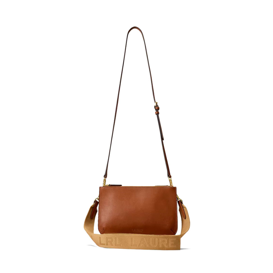 sac-bandouliere-en-cuir-moyen-landyn sac-bandouliere-en-cuir-moyen-landyn