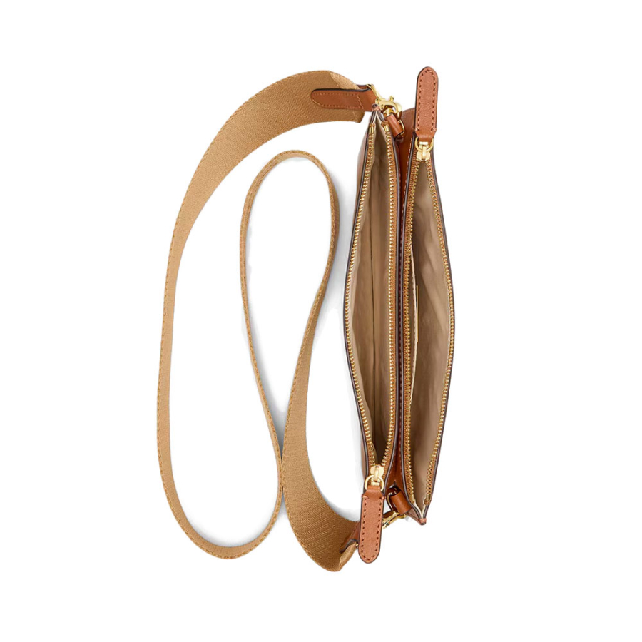 sac-bandouliere-en-cuir-moyen-landyn sac-bandouliere-en-cuir-moyen-landyn