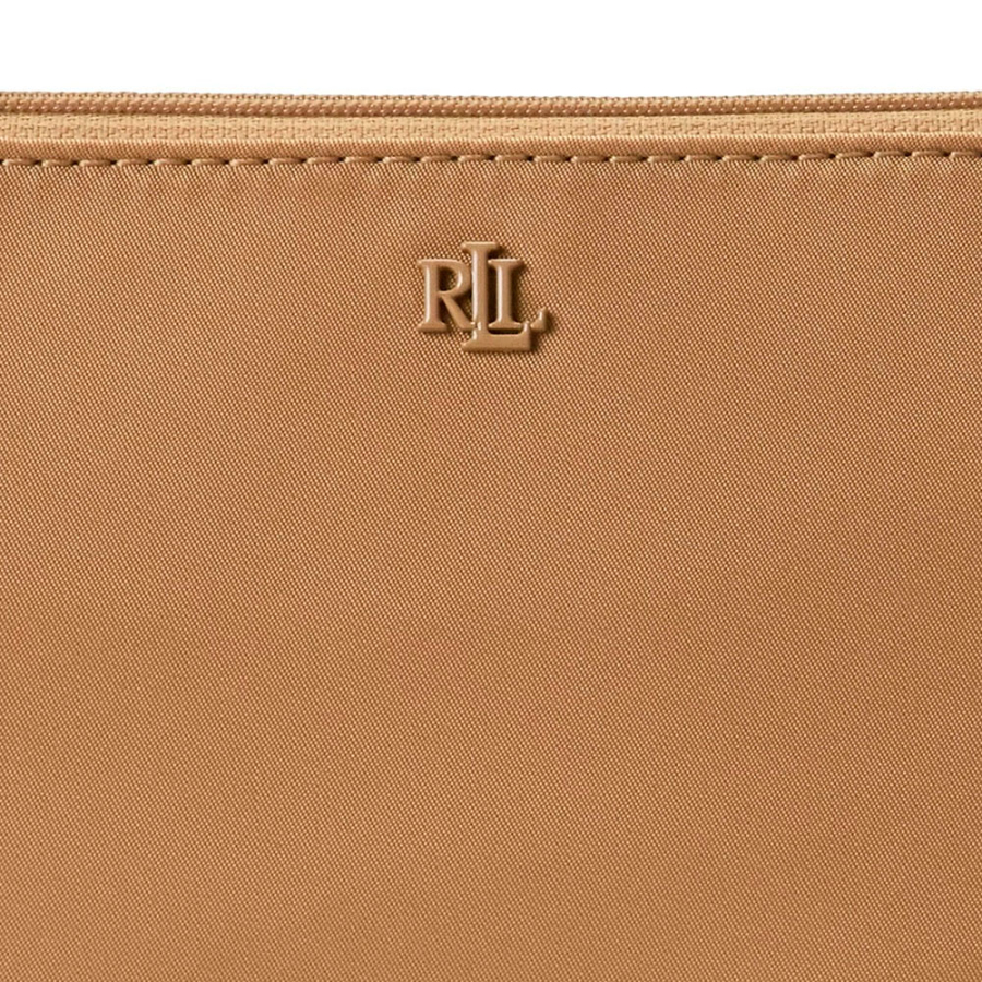borsa-a-tracolla-media-landyn-in-nylon borsa-a-tracolla-media-landyn-in-nylon