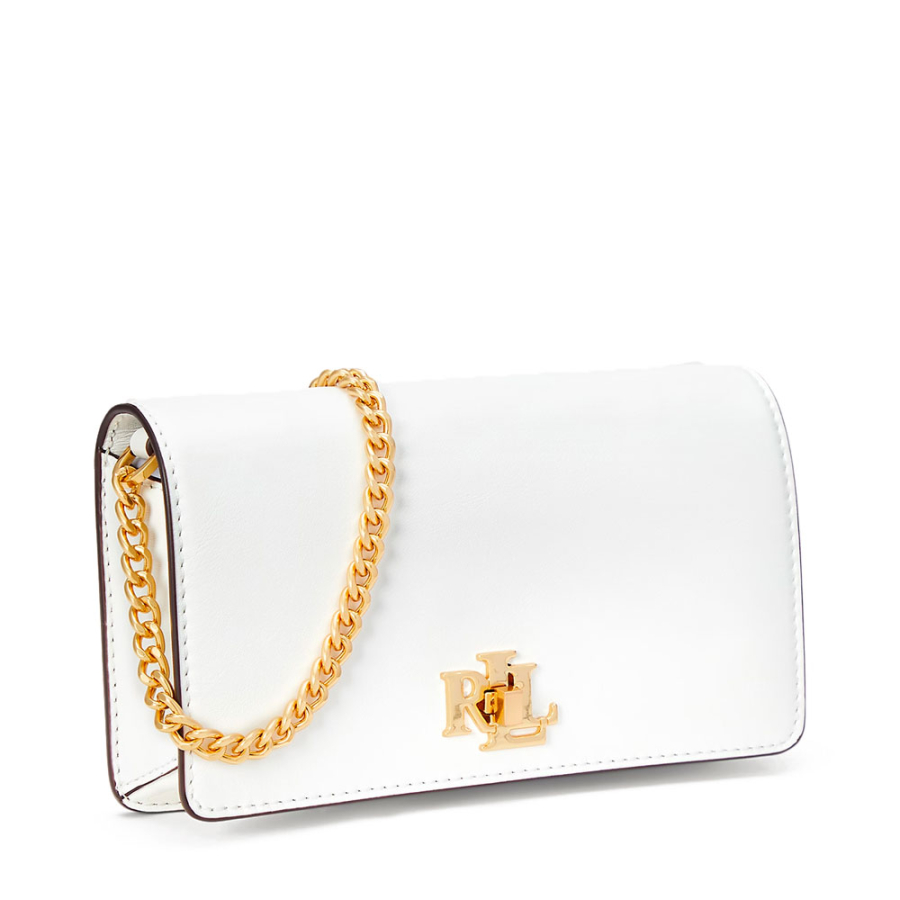 sac-a-fermeture-pivotante sac-a-fermeture-pivotante