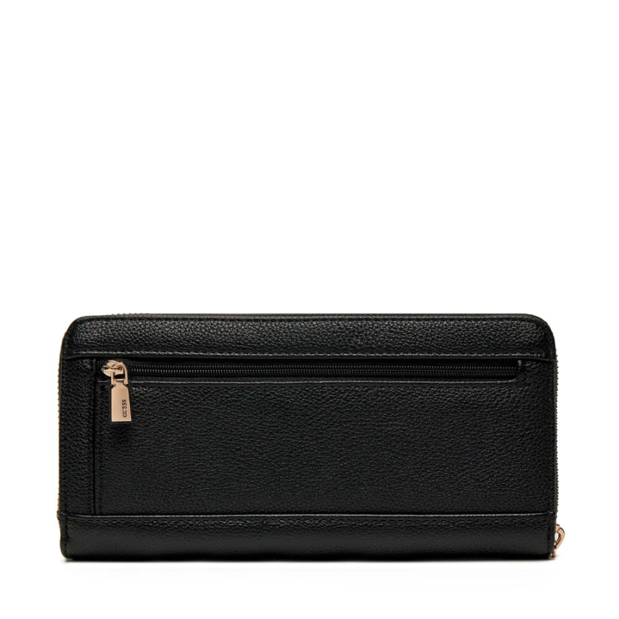 portafoglio-laurel-grande-con-zip portafoglio-laurel-grande-con-zip