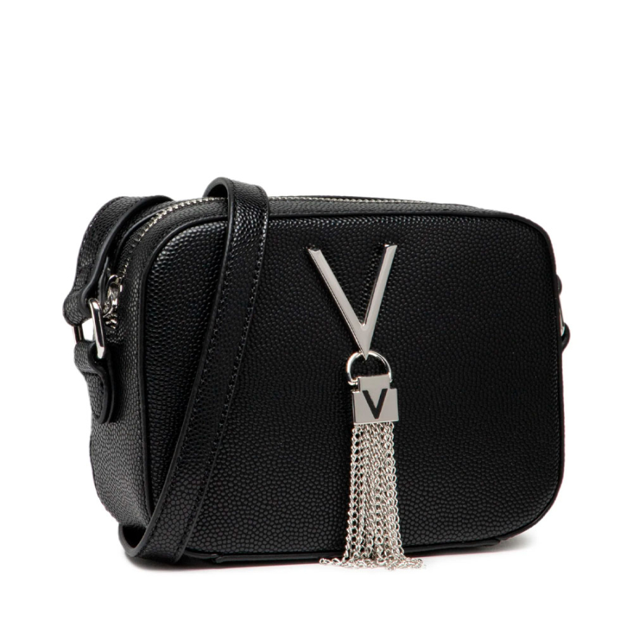 borsa-a-tracolla-divina borsa-a-tracolla-divina
