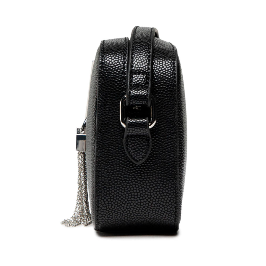 divine-crossbody-bag divine-crossbody-bag