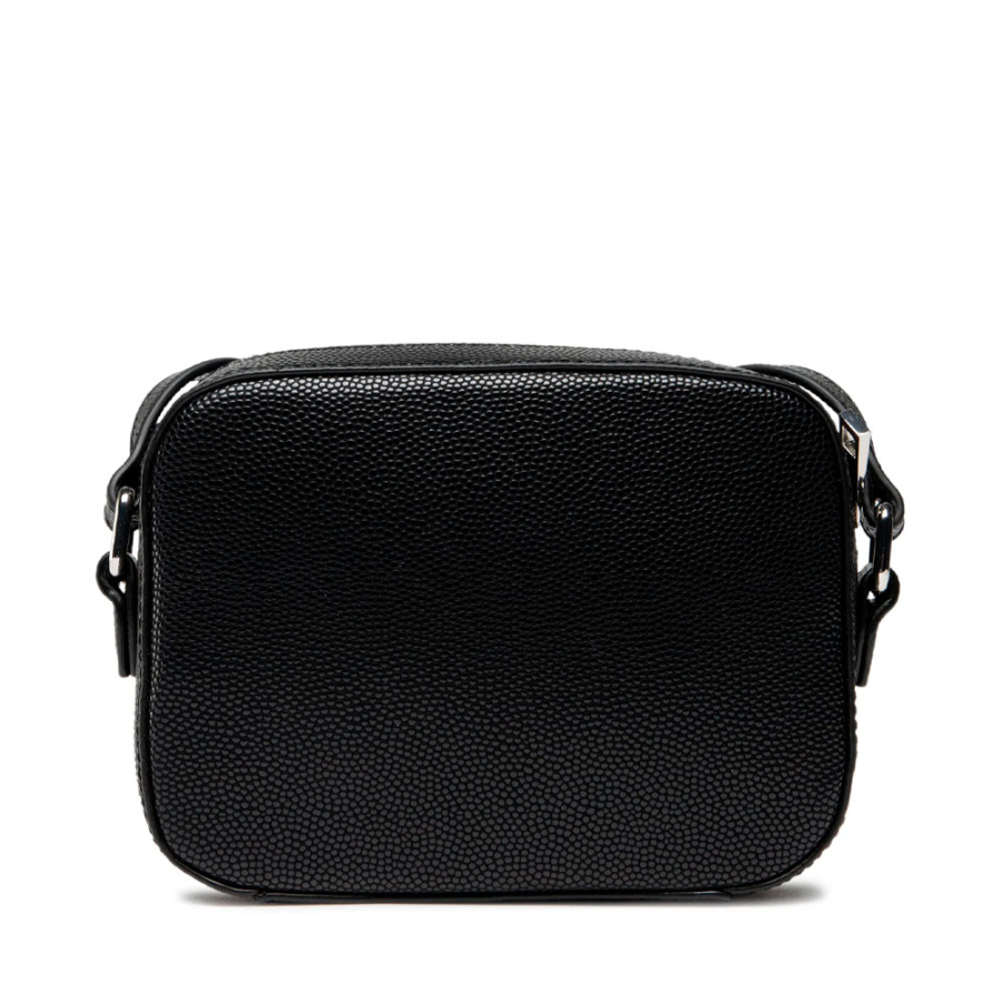 divine-crossbody-bag divine-crossbody-bag