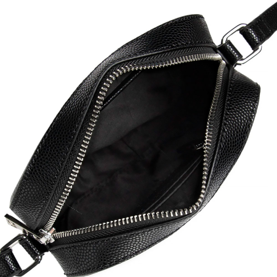 divine-crossbody-bag divine-crossbody-bag