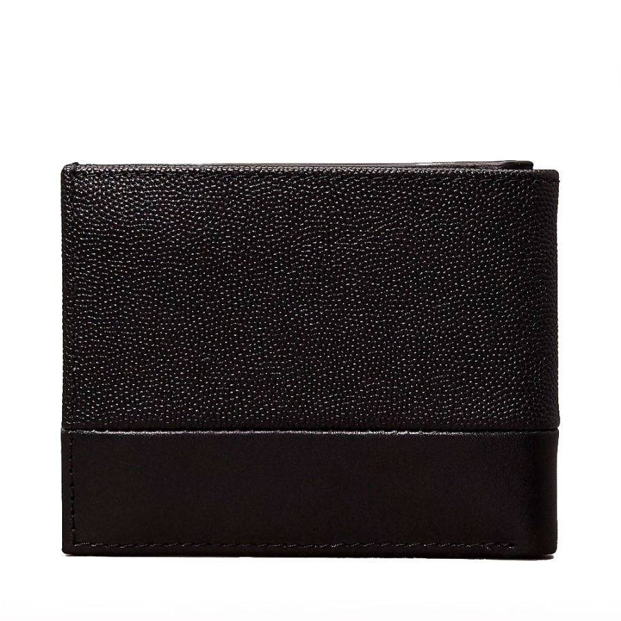 leder-brieftasche leder-brieftasche