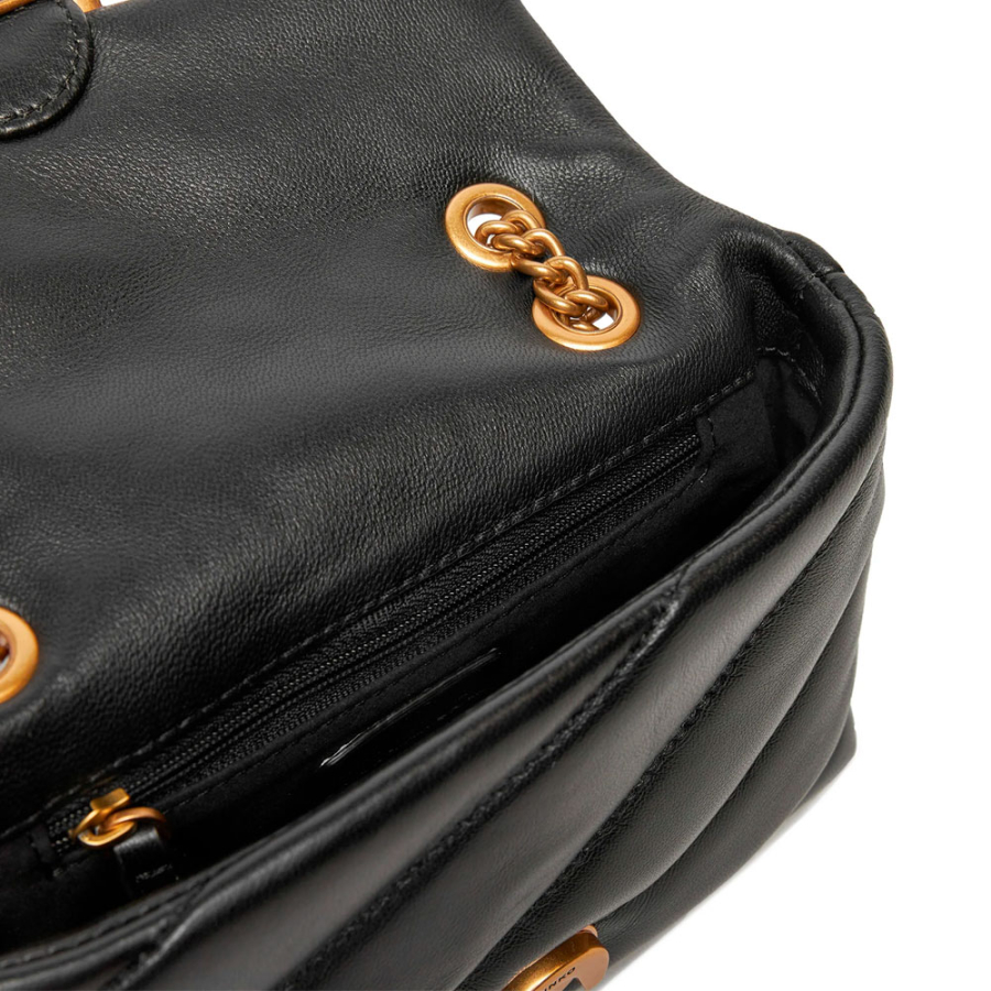sac-bandouliere-bebe-love-puff