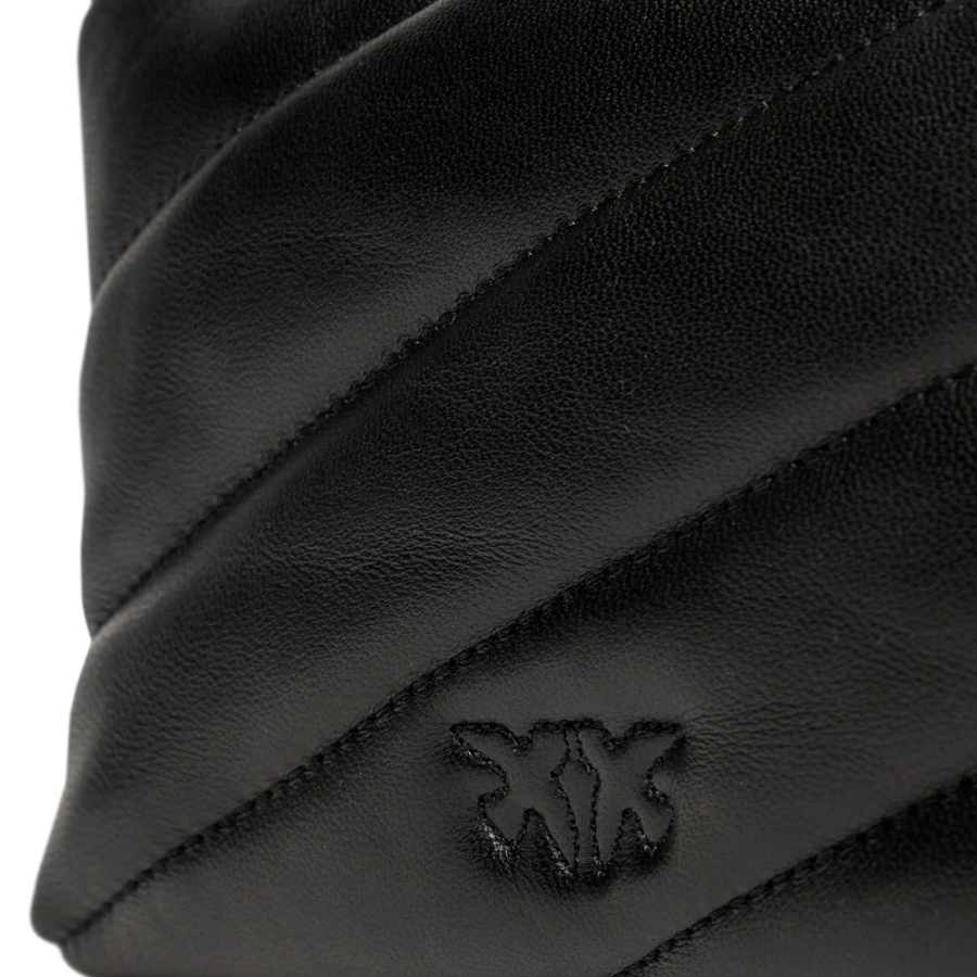 sac-bandouliere-bebe-love-puff