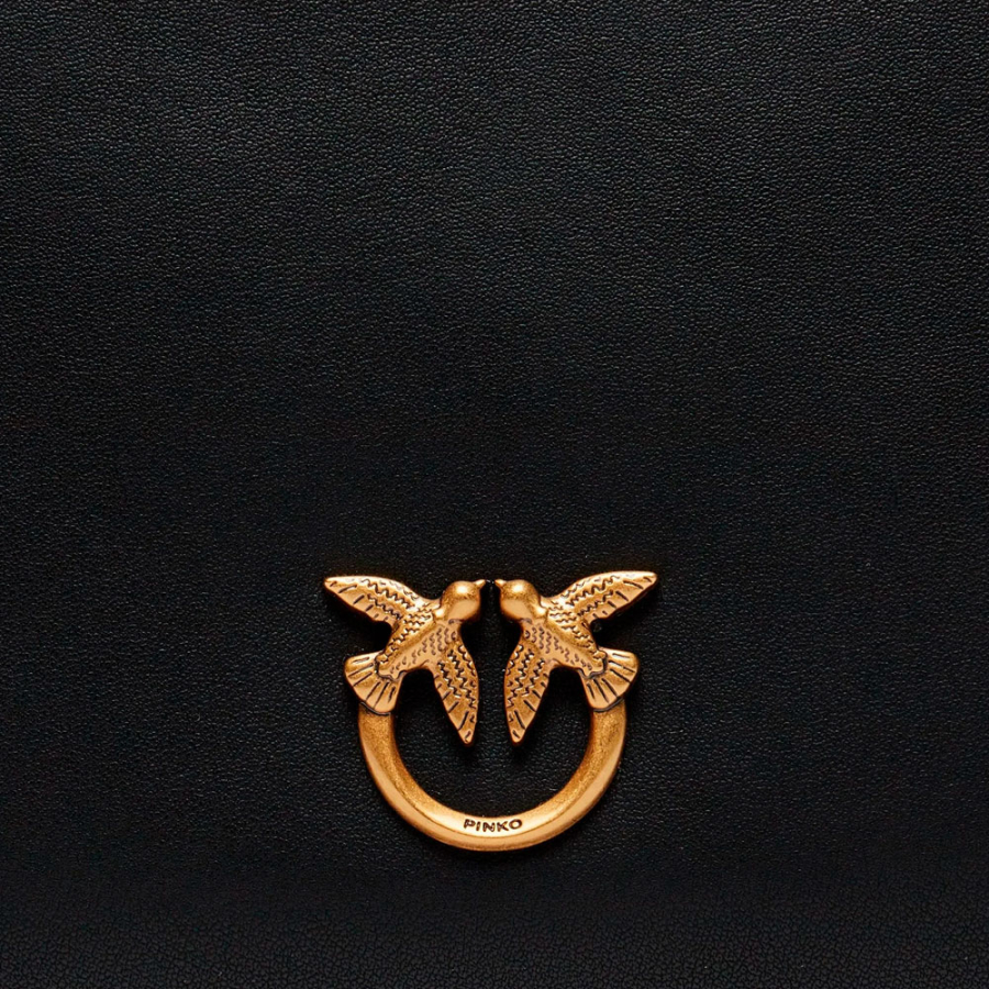 sac-bandouliere-plat-classique-vitello-seta sac-bandouliere-plat-classique-vitello-seta