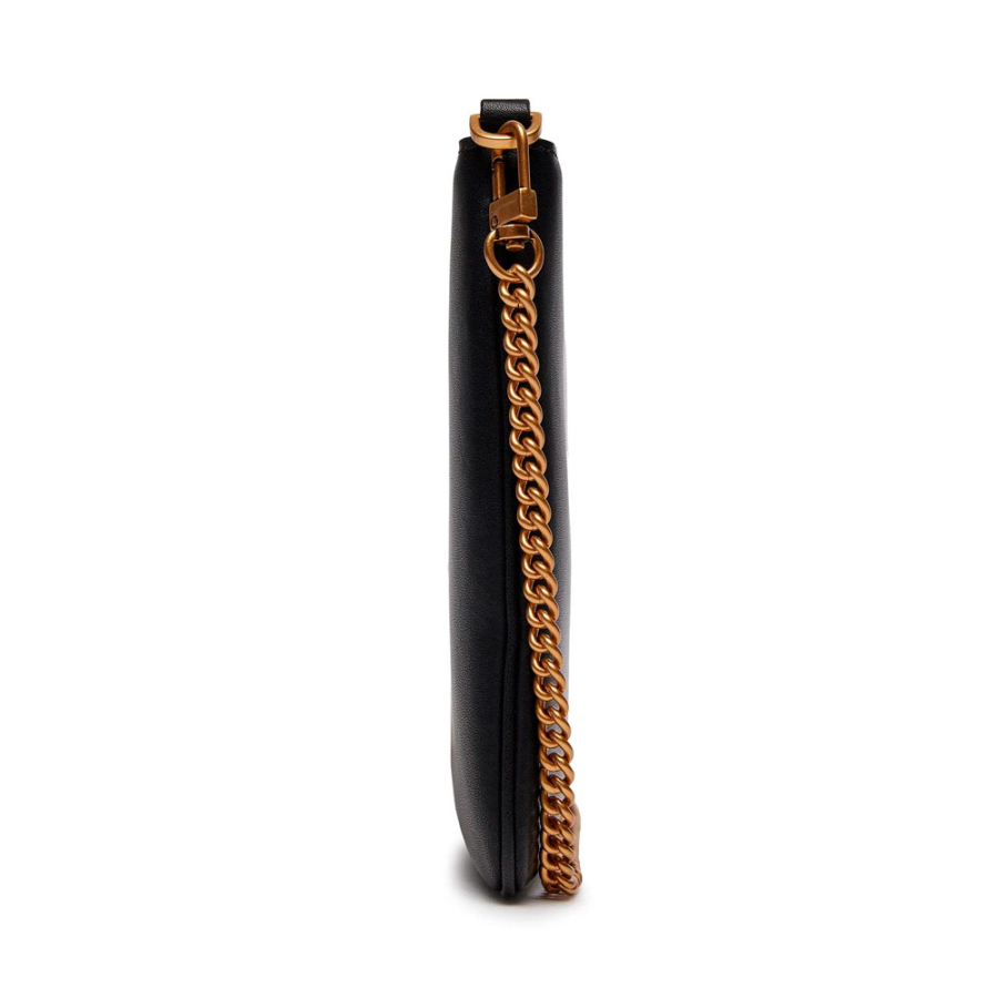 borsa-a-tracolla-piatta-classica-vitello-seta borsa-a-tracolla-piatta-classica-vitello-seta