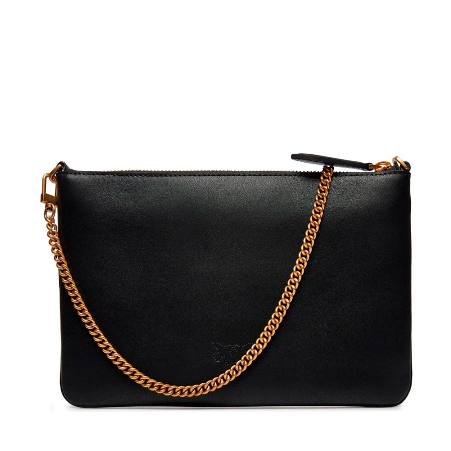 sac-bandouliere-plat-classique-vitello-seta sac-bandouliere-plat-classique-vitello-seta