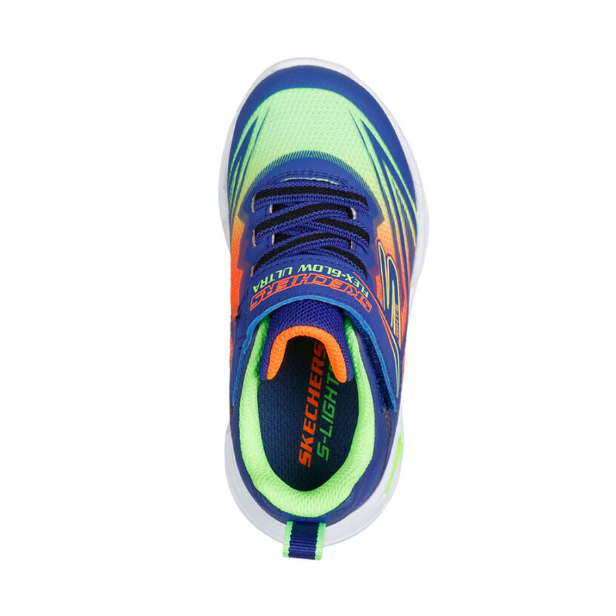 zapatillas-s-lights-flex-glow-ultra-kids zapatillas-s-lights-flex-glow-ultra-kids