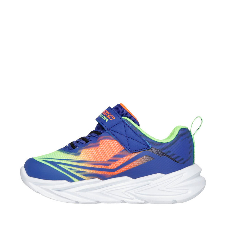 tenis-s-lights-flex-glow-ultra-kids