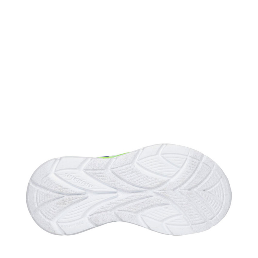 zapatillas-s-lights-flex-glow-ultra-kids zapatillas-s-lights-flex-glow-ultra-kids