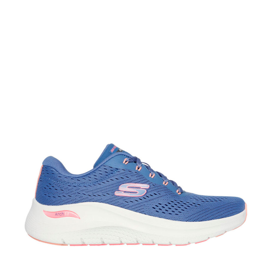 scarpe-arch-fit-20-grande-lega scarpe-arch-fit-20-grande-lega