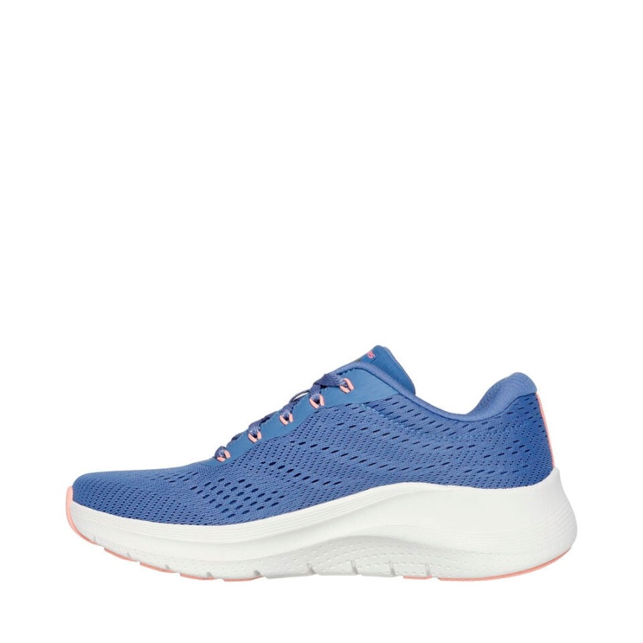scarpe-arch-fit-20-grande-lega scarpe-arch-fit-20-grande-lega