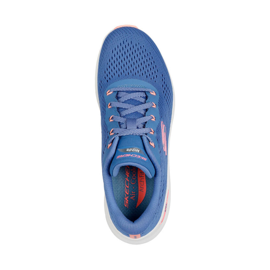 chaussures-arch-fit-20-grande-ligue