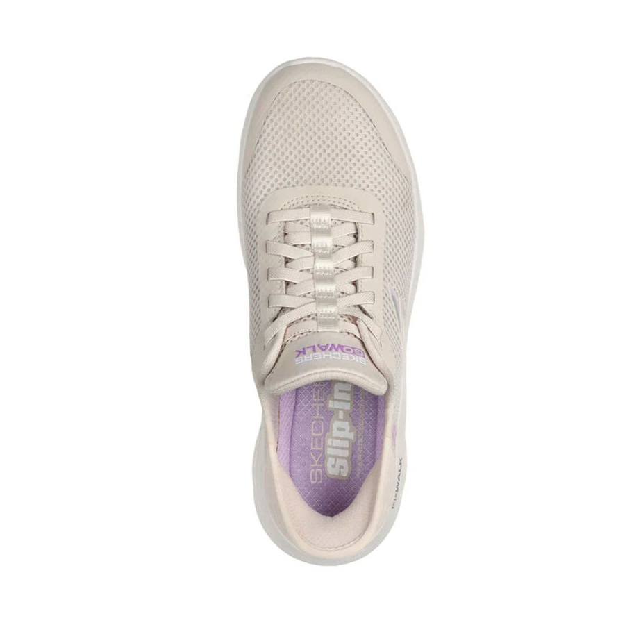 tenis-slip-ins-go-walk-flex-grande-entrada tenis-slip-ins-go-walk-flex-grande-entrada
