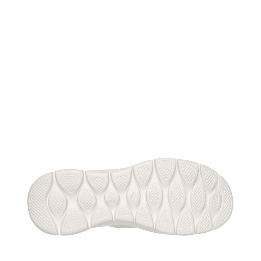 zapatillas-slip-ins-go-walk-flex-grand-entry zapatillas-slip-ins-go-walk-flex-grand-entry