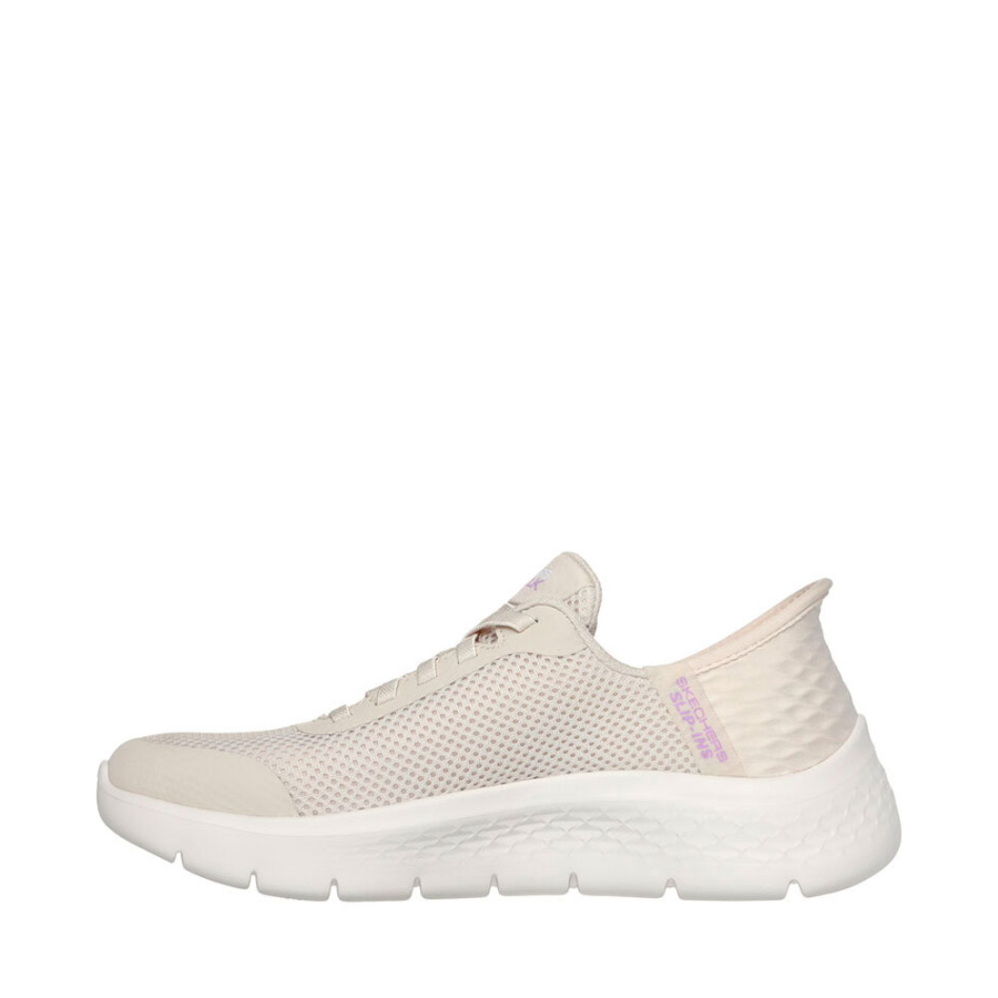 tenis-slip-ins-go-walk-flex-grande-entrada tenis-slip-ins-go-walk-flex-grande-entrada