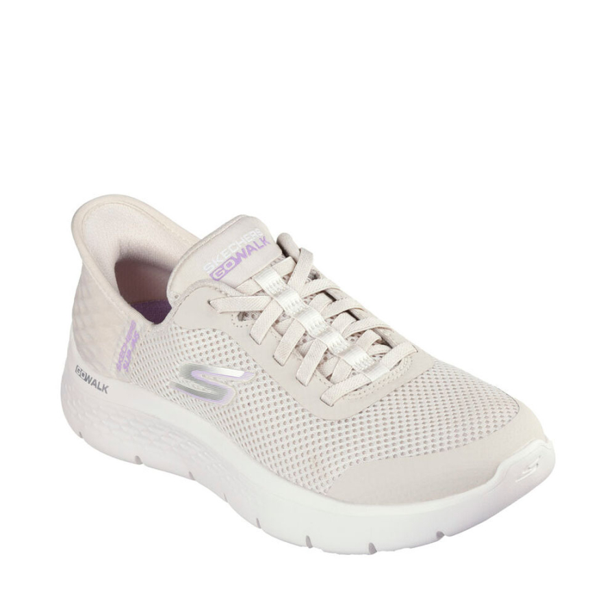 tenis-slip-ins-go-walk-flex-grande-entrada tenis-slip-ins-go-walk-flex-grande-entrada