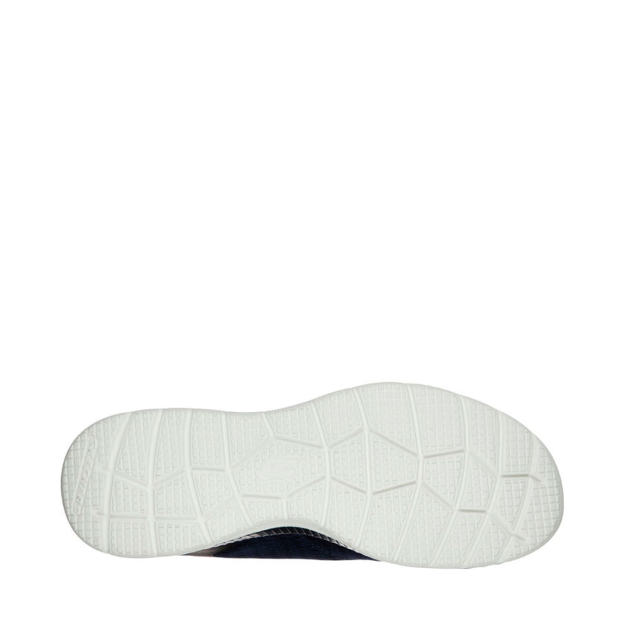 reichweitige-schnelle-schuhe reichweitige-schnelle-schuhe