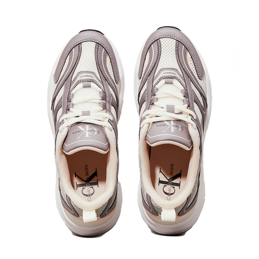 sneakers-retro-in-rete-da-tennis sneakers-retro-in-rete-da-tennis