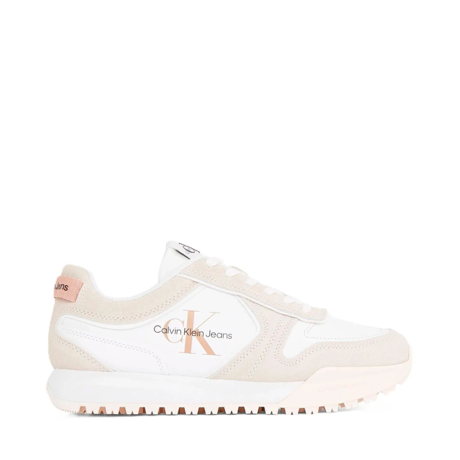 sneakers-in-camoscio-con-linee-irregolari-toothy-runner sneakers-in-camoscio-con-linee-irregolari-toothy-runner