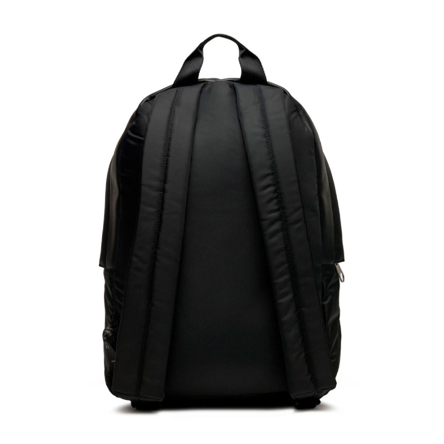 sac-a-dos-courbe-essentiel sac-a-dos-courbe-essentiel