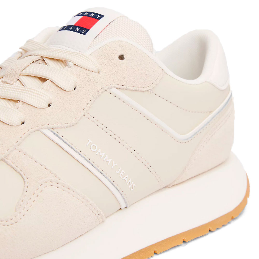 sneakers-classiche-retro-in-camoscio sneakers-classiche-retro-in-camoscio