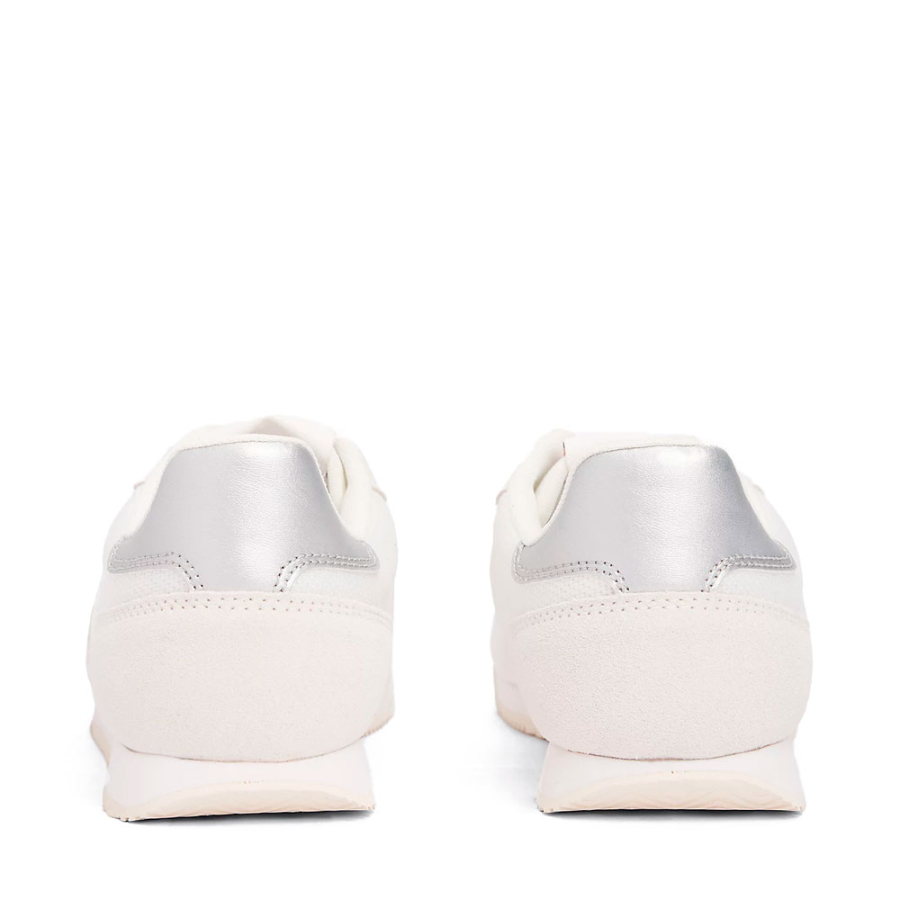 sneakers-con-texture-a-contrasto sneakers-con-texture-a-contrasto