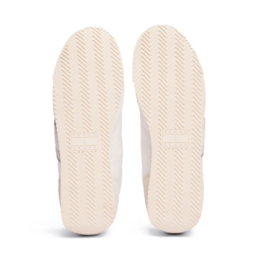 sneakers-con-texture-a-contrasto sneakers-con-texture-a-contrasto