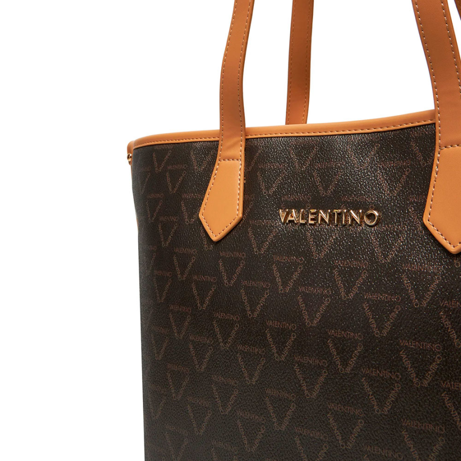 sac-dame-re sac-dame-re