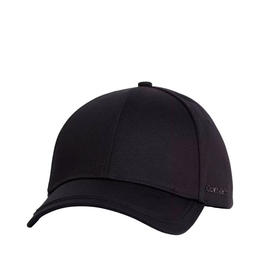 cap-with-metal-logo cap-with-metal-logo
