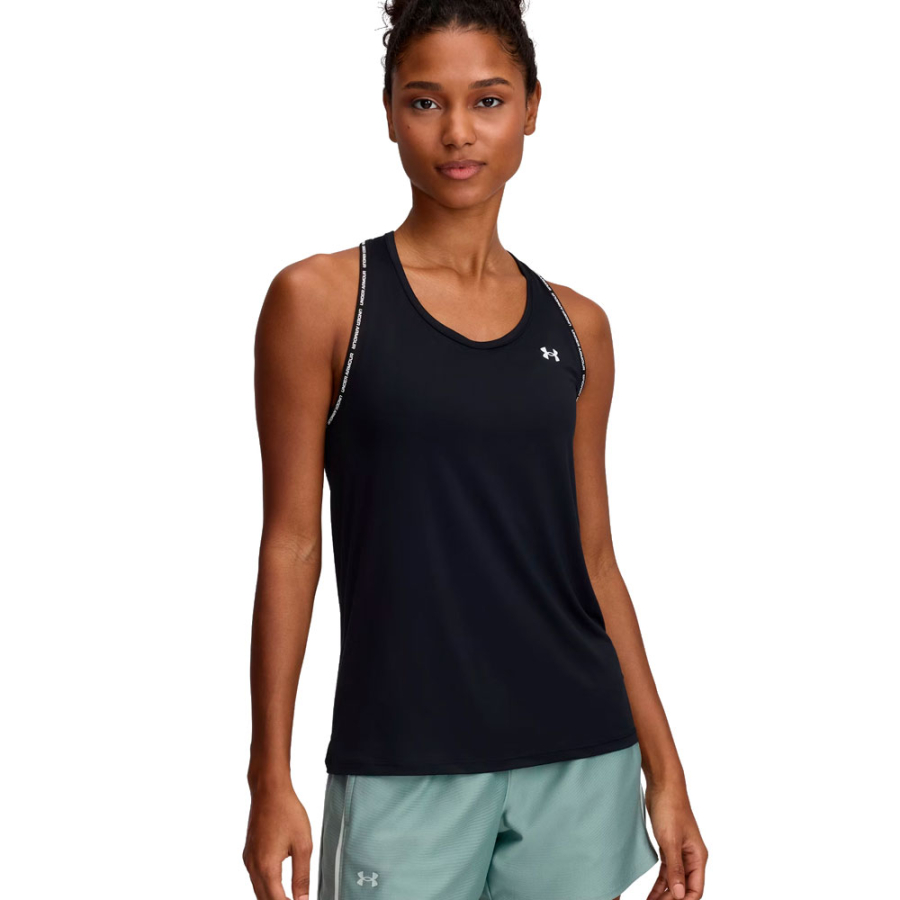 t-shirt-senza-maniche-tech-knockout t-shirt-senza-maniche-tech-knockout