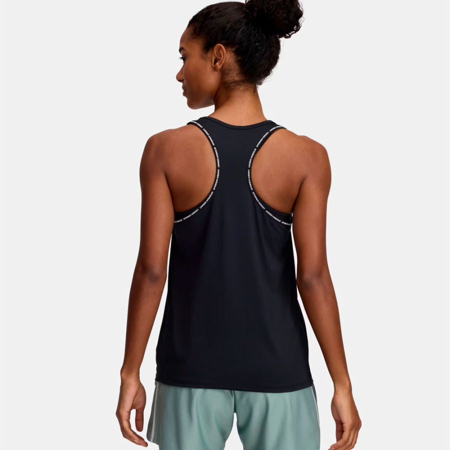 armelloses-tech-knockout-t-shirt armelloses-tech-knockout-t-shirt
