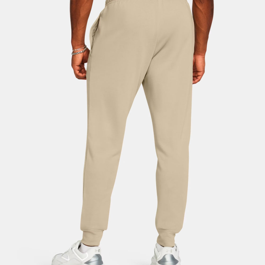 rival-terry-jogger-pants rival-terry-jogger-pants