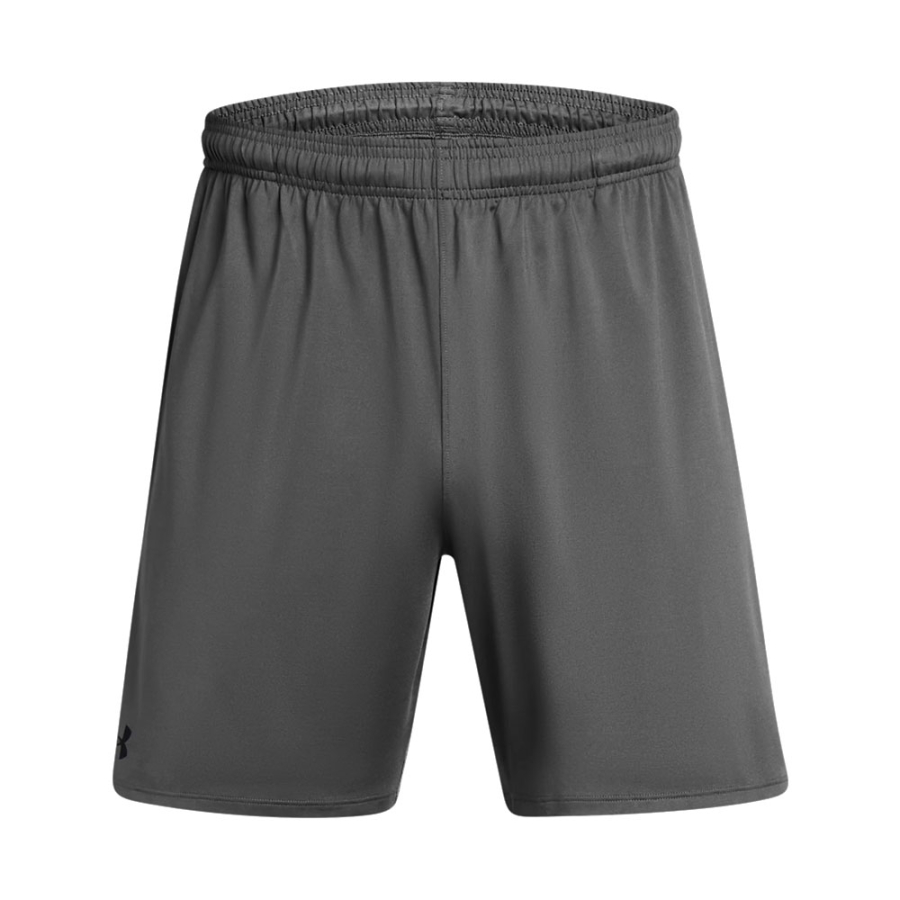 short-tech-vent-18-cm short-tech-vent-18-cm