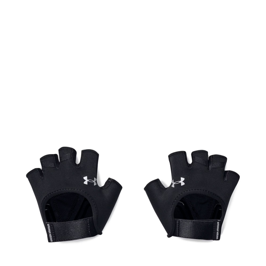 gants-d-entrainement-pour-femmes gants-d-entrainement-pour-femmes