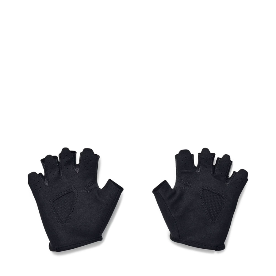 gants-d-entrainement-pour-femmes gants-d-entrainement-pour-femmes