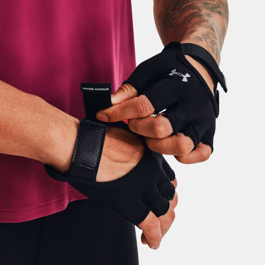 gants-d-entrainement-pour-femmes gants-d-entrainement-pour-femmes