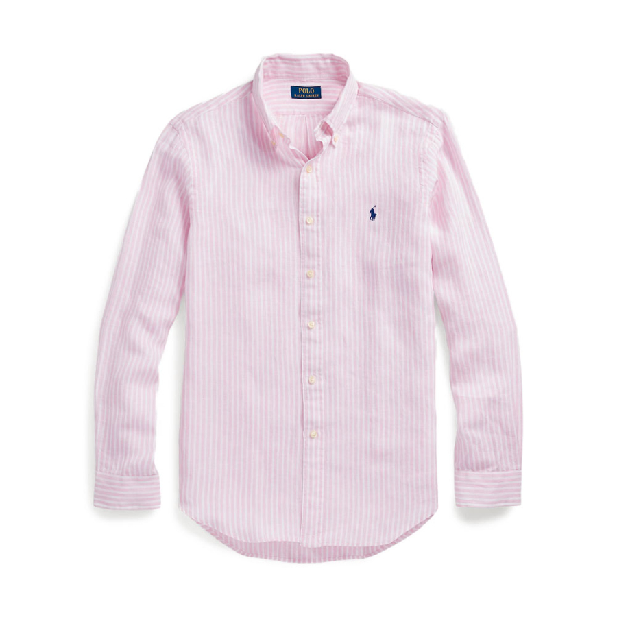 camisa-de-lino-a-rayas camisa-de-lino-a-rayas