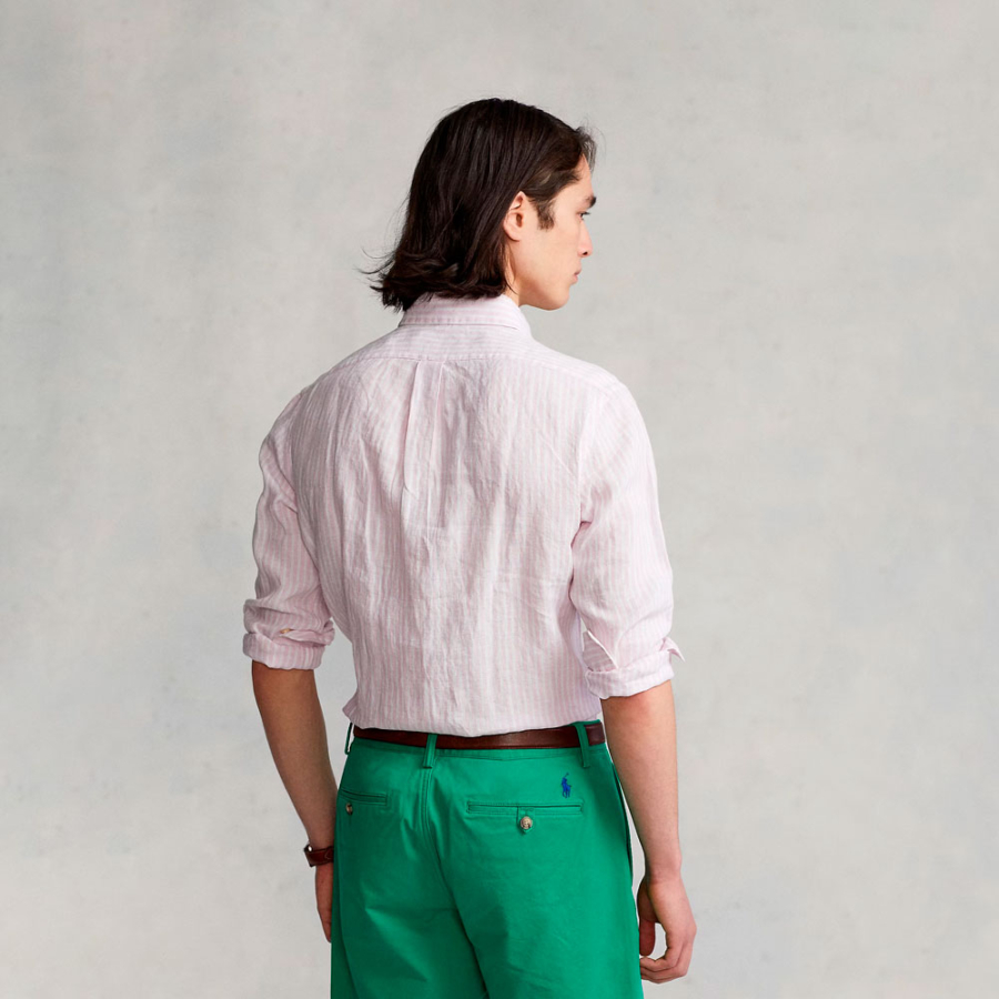 camisa-de-lino-a-rayas camisa-de-lino-a-rayas