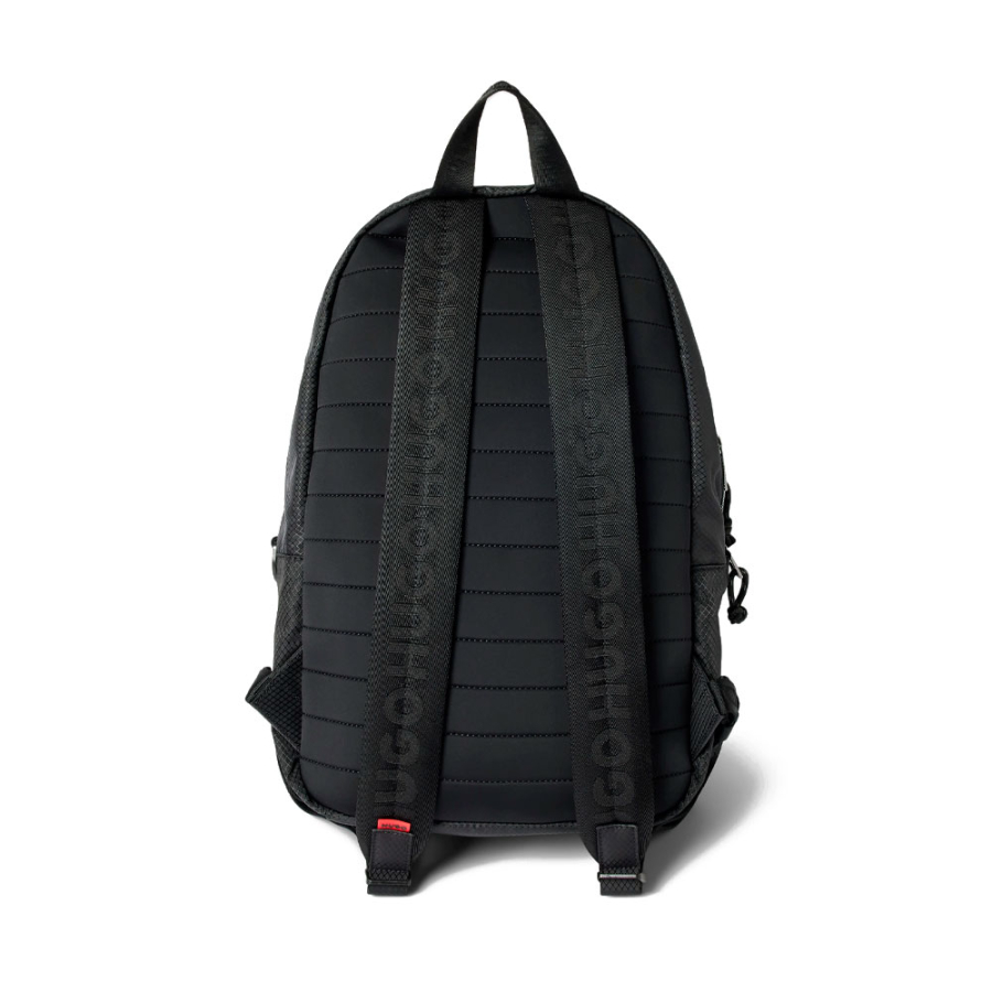 malick-backpack malick-backpack
