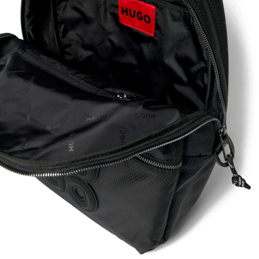 malick-backpack malick-backpack