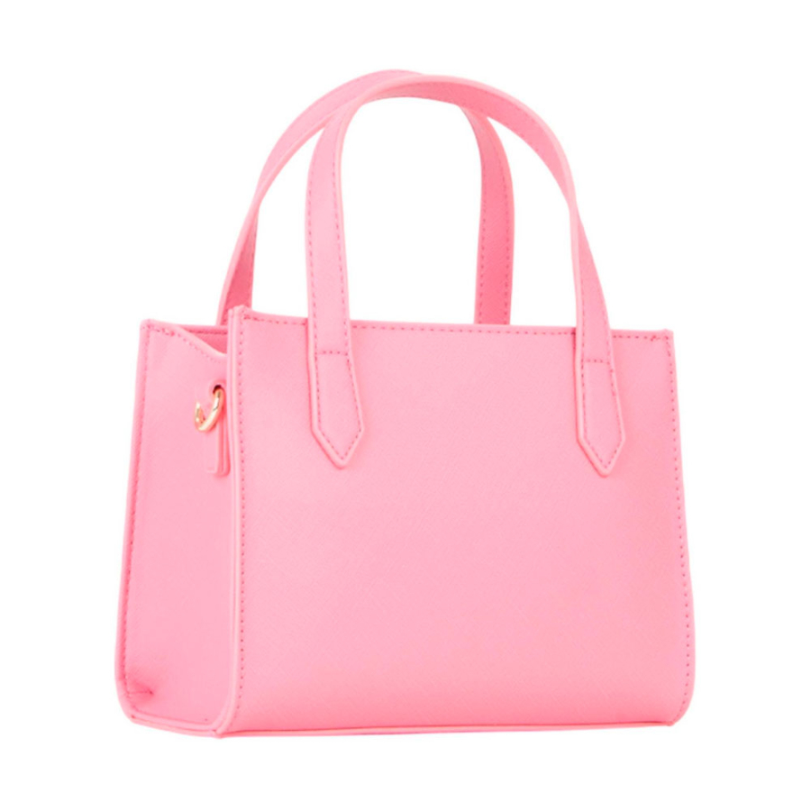 divine-sa-bag divine-sa-bag
