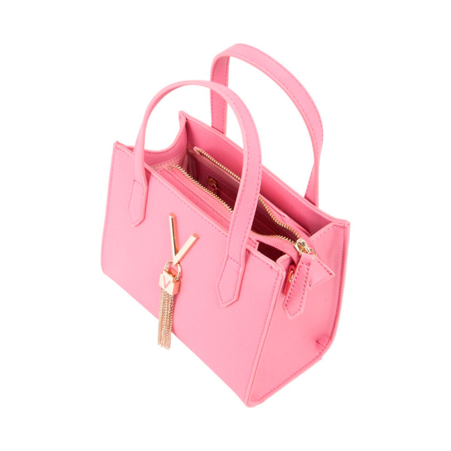 divine-sa-bag divine-sa-bag