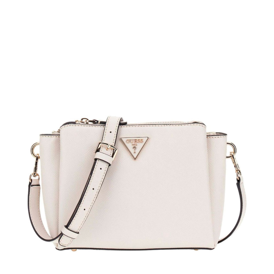 bolsa-crossbody-noelle-com-3-compartimentos bolsa-crossbody-noelle-com-3-compartimentos