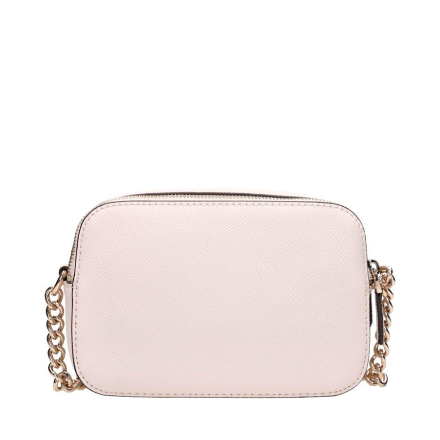 sac-bandouliere-noelle sac-bandouliere-noelle