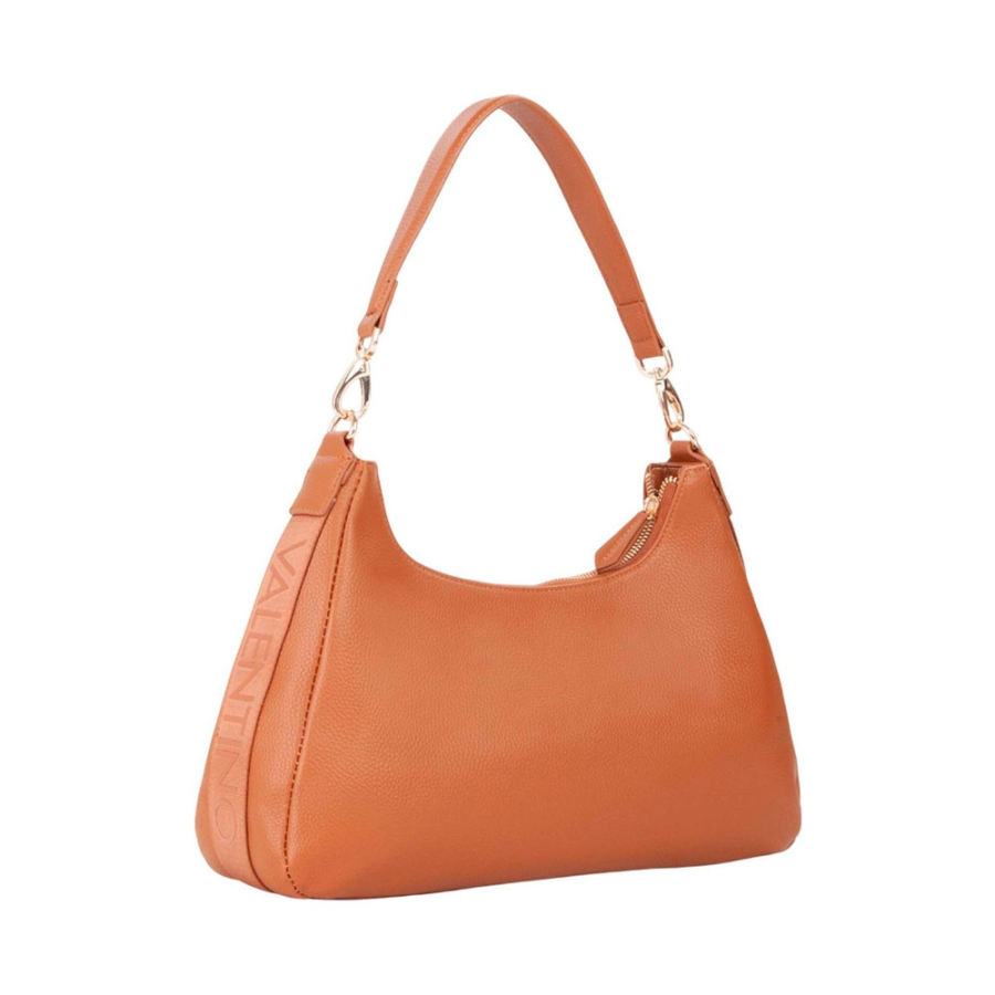 sac-brindille-re sac-brindille-re